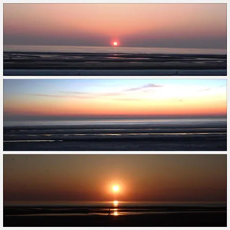 Suzon A 5 Minutes De La Plage